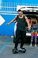 penavega-kiss