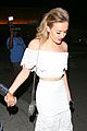 perrie-corden