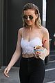 perrie-corden