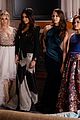 pll-prom
