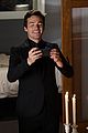 pll-prom