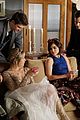pll-prom