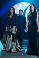 pll-prom