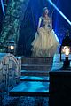 pll-prom