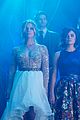 pll-prom