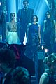 pll-prom