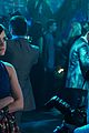 pll-prom