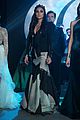 pll-prom
