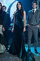 pll-prom