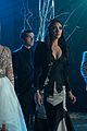 pll-prom