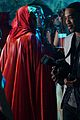 pll-prom