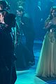 pll-prom