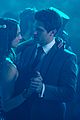 pll-prom