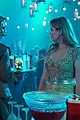 pll-prom