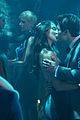 pll-prom