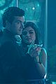 pll-prom