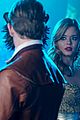 pll-prom