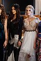 pll-prom