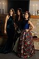 pll-prom