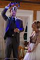 pll-prom