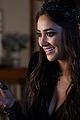 pll-prom