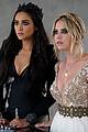 pll-whois