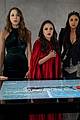 pll-whois
