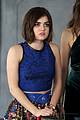pll-whois