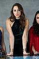 pll-whois