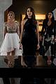 pll-whois