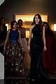 pll-whois