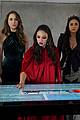 pll-whois