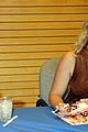 rydel-vegas