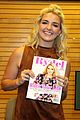 rydel-vegas