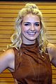 rydel-vegas