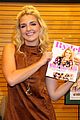 rydel-vegas