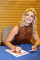 rydel-vegas