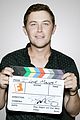 scotty-fox