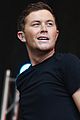 scotty-fox