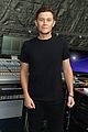 scotty-fox