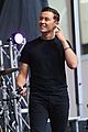 scotty-fox