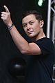 scotty-fox