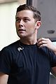 scotty-fox