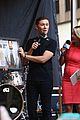 scotty-fox