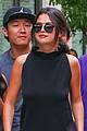 selena-crush