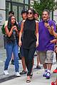 selena-crush