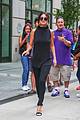 selena-crush
