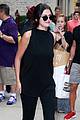 selena-crush