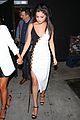 selena-revival