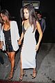 selena-revival